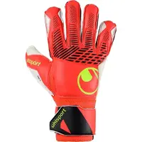 Uhlsport Fangmachine Soft Flex Frame Kids