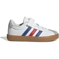 Adidas Lage Sneakers VL COURT 3.0 EL C kind 34
