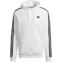 Adidas Hooded sweatshirt Essentials Fleece