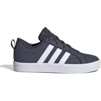 Adidas Sneakers 'PACE 2.0' nachtblauw / wit