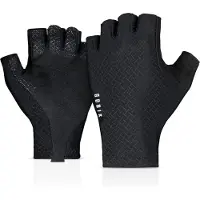 Gobik Mamba Short Gloves Zwart S Man