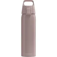 SIGG Waterfles WMB One Dusk 0,75L