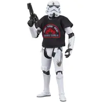 Hasbro Star Wars Stormtrooper Figuur