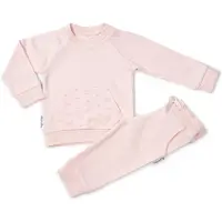 Frogs and Dogs Joggingpak voor kids maat 56