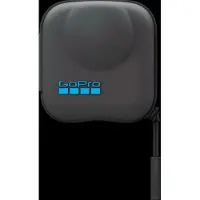 GoPro Protective Case (MAX2)