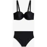 Bonprix Balconette bikini (2-dlg. set), sneldrogend 36 (85)
