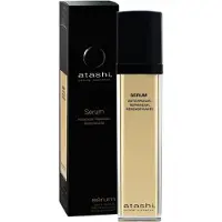 Atashi CELULLAR COSMETIC herstellend en verdichtend anti-rimpelserum 50 ml