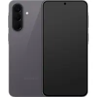 Samsung Galaxy A57 256GB Grijs 5G