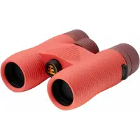 NOCS Provisions Field Issue 8x32 Coral Red 556553, verrekijker