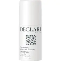 Declare Vitamine A Boost Compact Masker 75 ml