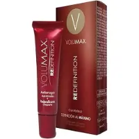 Phergal Volumax Herdefinitie Lippenbalsem Anti-aging 15Ml