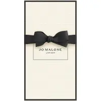 Jo Malone Lime Basil & Mandarin Eau de Cologne 100 ml