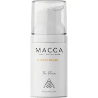 Macca Sesderma Absolut Radiant VIT-C6+ serum 30 ml