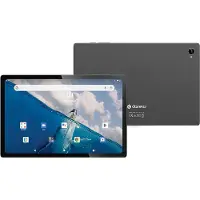 Danew Tablet Dslide-1025 4/64gb/grijs