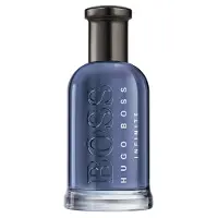 HUGO BOSS Bottled Infinite For Men EDP 100 ml