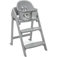 Artsana Kinderstoel Crescendo Lite - Milan Mist