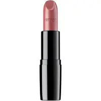 Artdeco Lippen Lipgloss & lipstick Perfect Colour Lipstick No. 809 Red Wine