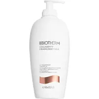 Biotherm Collagen Fit Firming Body Milk 400 ml