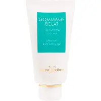 Jeanne Piaubert Exfoliërende Gel Éclat Ultra Zacht 75ml