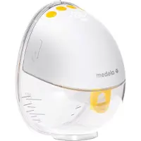Medela Motion InBra Single