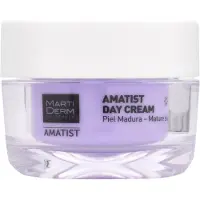 Martiderm Amatist Day Cream