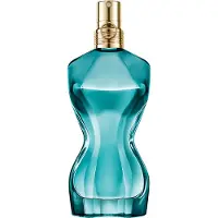 Jean Paul Gaultier La Belle Paradise Garden eau de parfum spray 30 ml