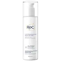 Roc Multi Action 3 in 1 Milk Make-Up Remover