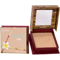 Benefit Bronzer Hoola Light Bronzer-poeder 8 g