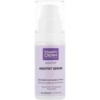 Martiderm Amatist Serum
