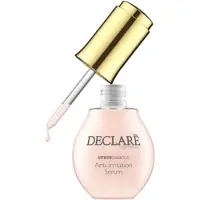 Declare Gezicht serum - - Stress Balans - 50 ml - Unisex - Alle huidtypen
