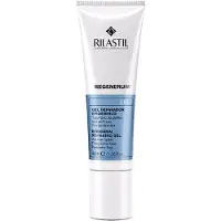 CUMLAUDE REGENERUM gel 40 ml