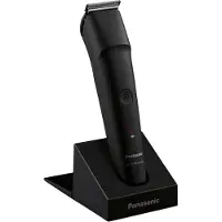 Panasonic ER-GP23 Trimmer
