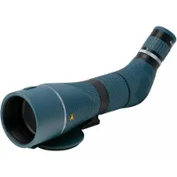 NOCS Provisions Long View 20-60x85 Oxford Blue 338848, spotting scope
