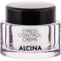 Alcina Stress Control Crème No. 1