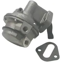 Sierra Mechanische brandstofpomp 18-7283