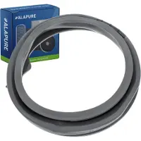 Alapure manchet raam voor Whirlpool 488000849775