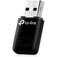 TP-LINK TL-WN823N wifi adapter