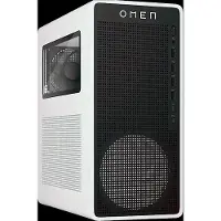 HP Omen 16l Gaming Desktop Tg03-0031nb - Intel Core Ultra 7 265f 16 Gb 1 Tb Geforce Rtx 5060