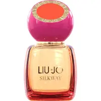 Liu Jo - Silkway Eau De Toilette - 30 ML
