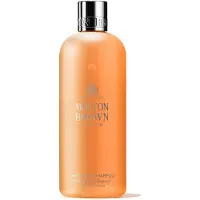 Molton Brown Verdikkende Shampoo Met Gemberextract 10 fl. oz.