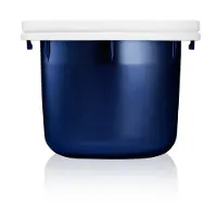 Estée Lauder Revitalizing Supreme Night Power Bounce Creme Refill 50 ml