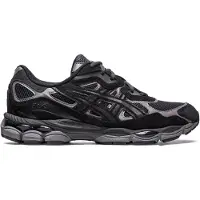 Asics Sneakers heren