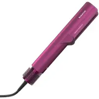 Taurus Slimlook Duo - Föhn - Straaltechnologie - 1200 W - Ionisatie