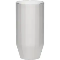 Hubsch Waterglas Aster