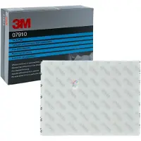 3M 07910 Reinigingsdoekjes