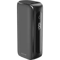 Rixus Wireless Powerbank 10.000mAh RXPB53 draad draadloze powerbank
