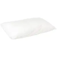 Mars & More Kussenvulling veren wit 15x45cm