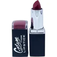Glam Of Sweden Lippenstift Black (3,8 g) 56-deep red