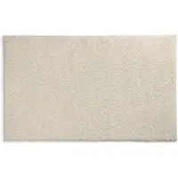 kela Badmat Maja Beige-100 x 60 cm