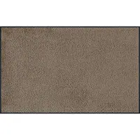Kleen-Tex Mat Original Uni, vuilafstotende tapijt Vuilmat, antislip, ook als loper verkrijgbaar